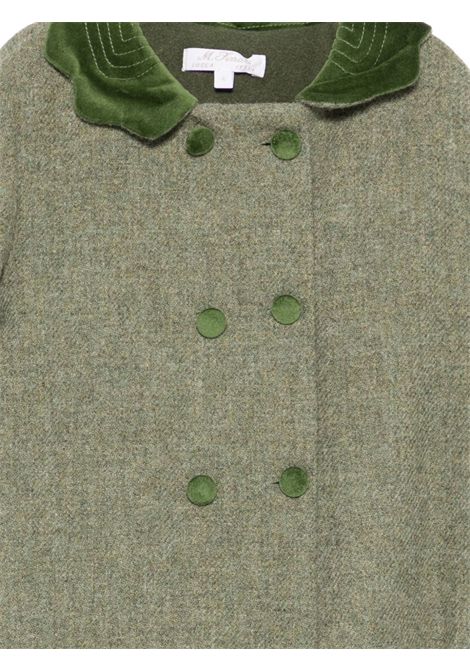  MARIELLA FERRARI | GBA1KVERDE